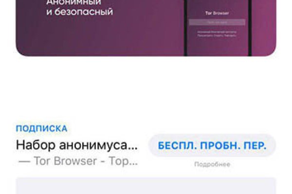 Зеркала тор