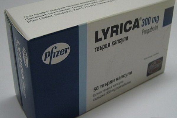 Кракен kr2web in что это