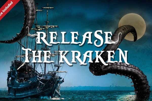 Почему не работает кракен kr2web in
