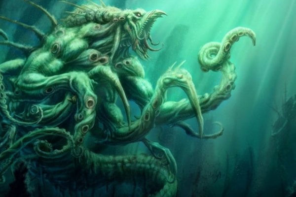 Официальный сайт кракен kraken