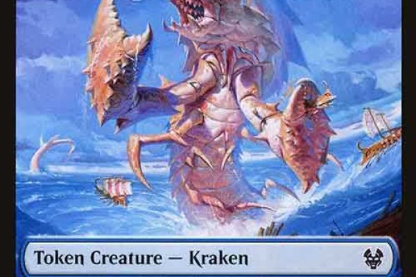 Kraken вывод денег